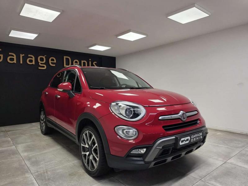 Image thumb annonce 5