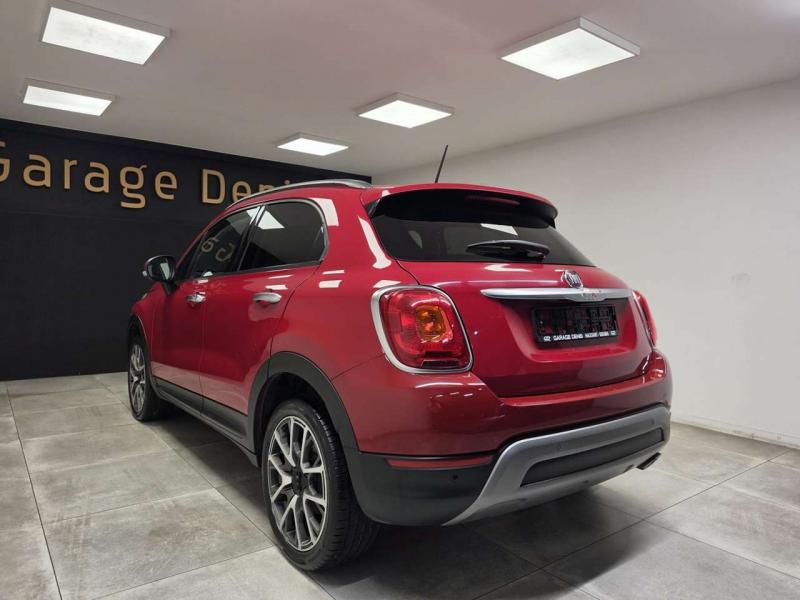 Image thumb annonce 6