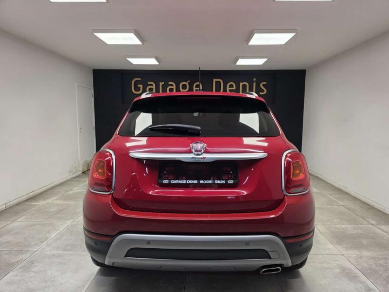 Image thumb annonce 7