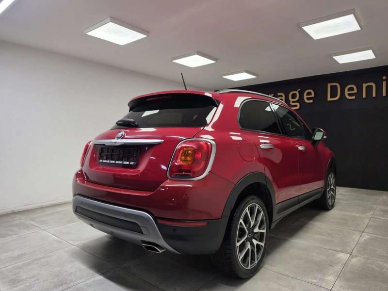 Image thumb annonce 8