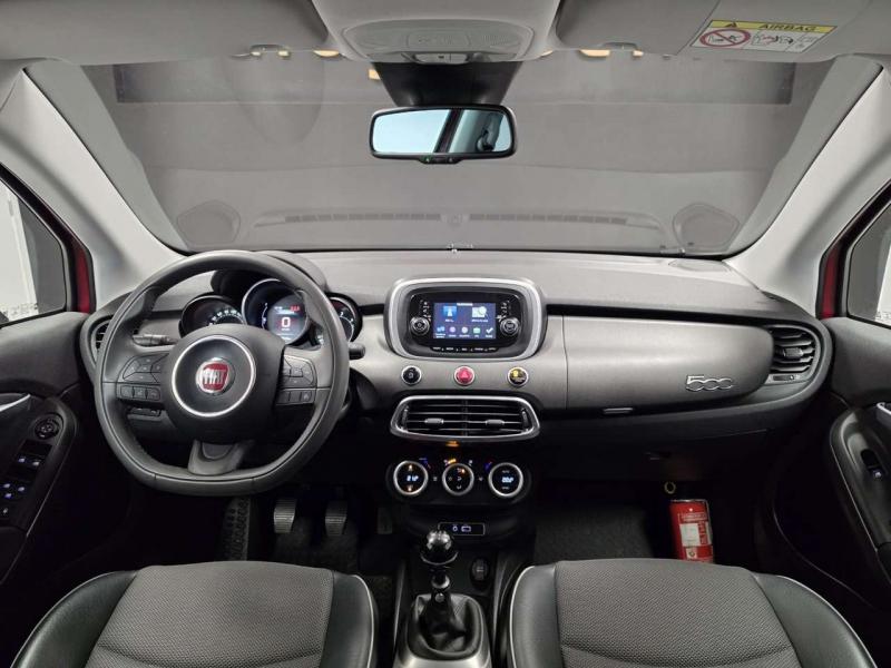 Image thumb annonce 9