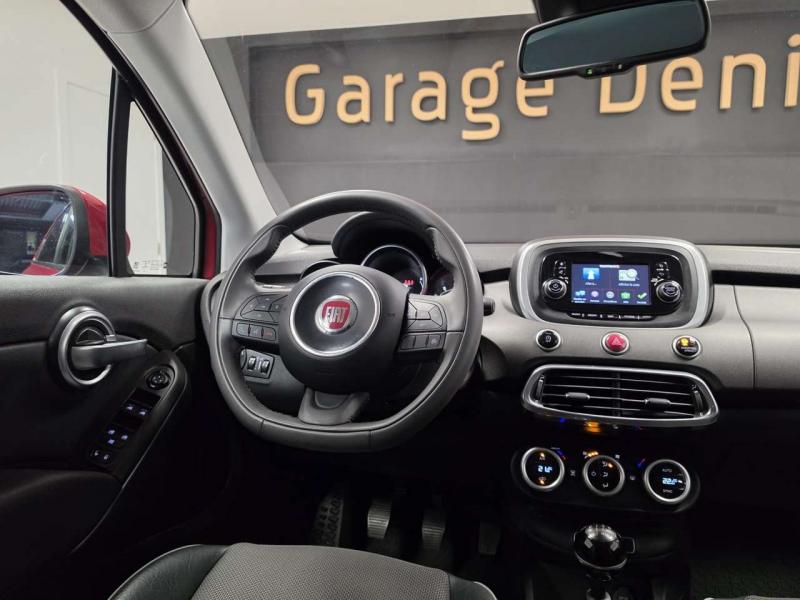 Image thumb annonce 10