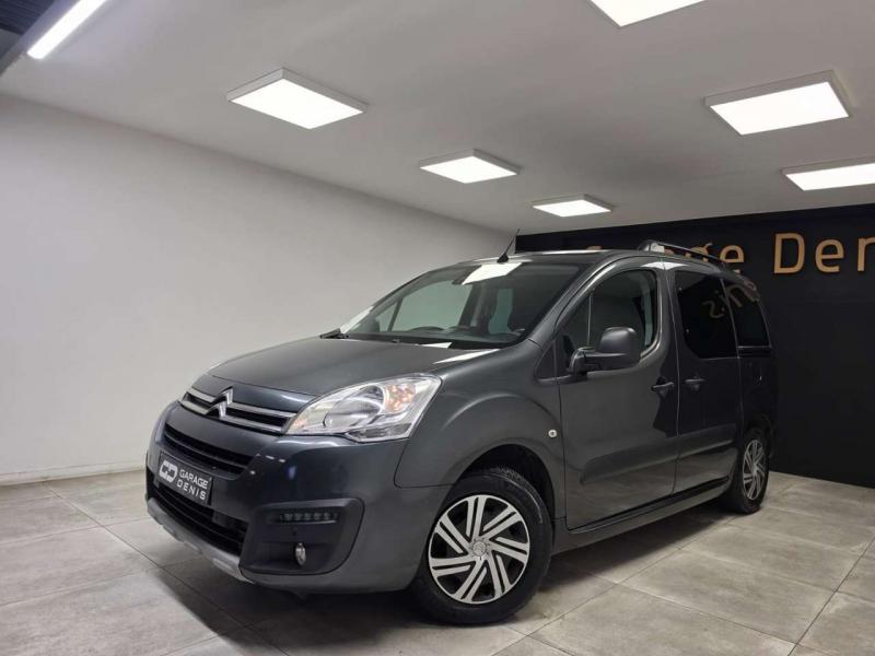 Image thumb annonce 1