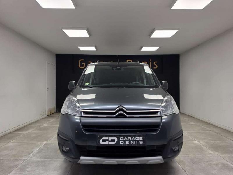 Image thumb annonce 2