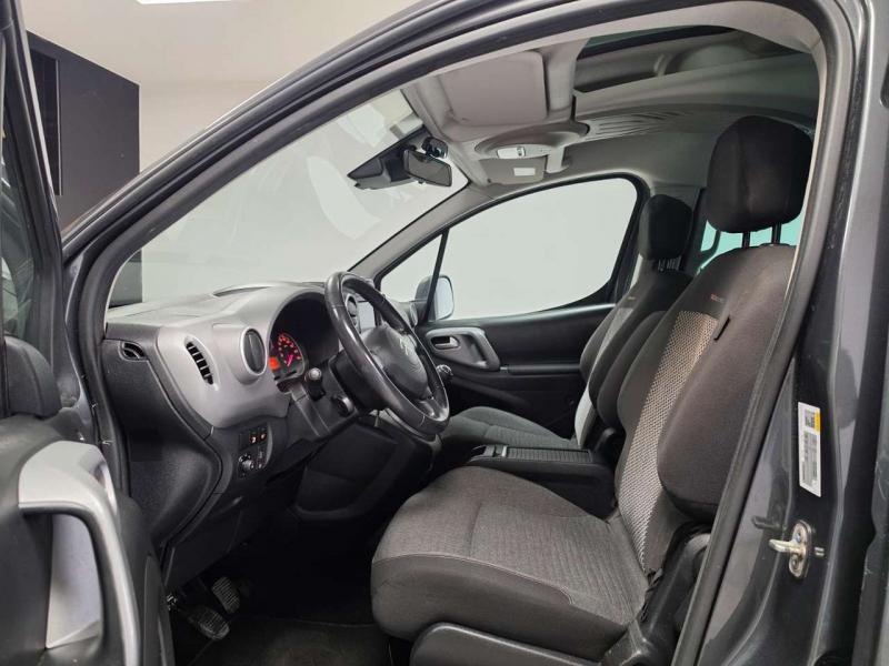 Image thumb annonce 11