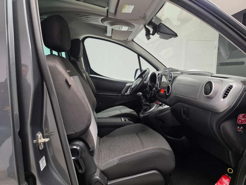 Image thumb annonce 12