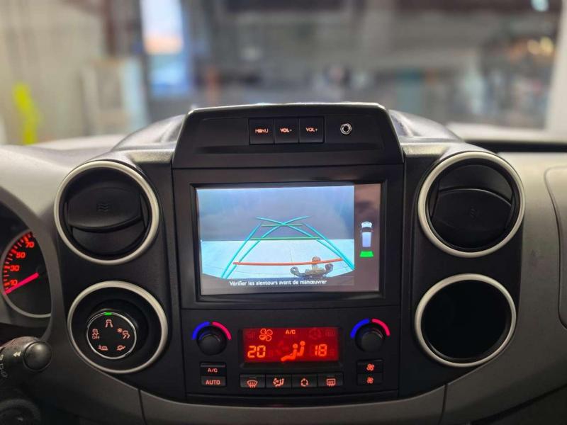 Image thumb annonce 16