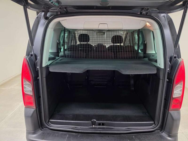 Image thumb annonce 19