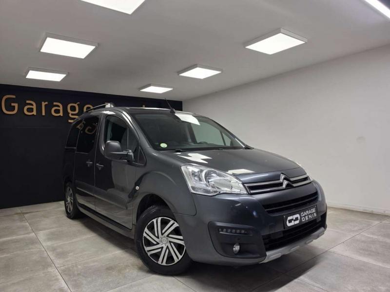 Image thumb annonce 3