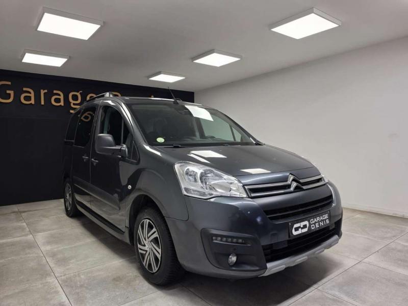 Image thumb annonce 4