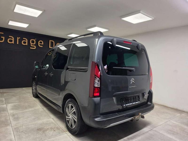 Image thumb annonce 6