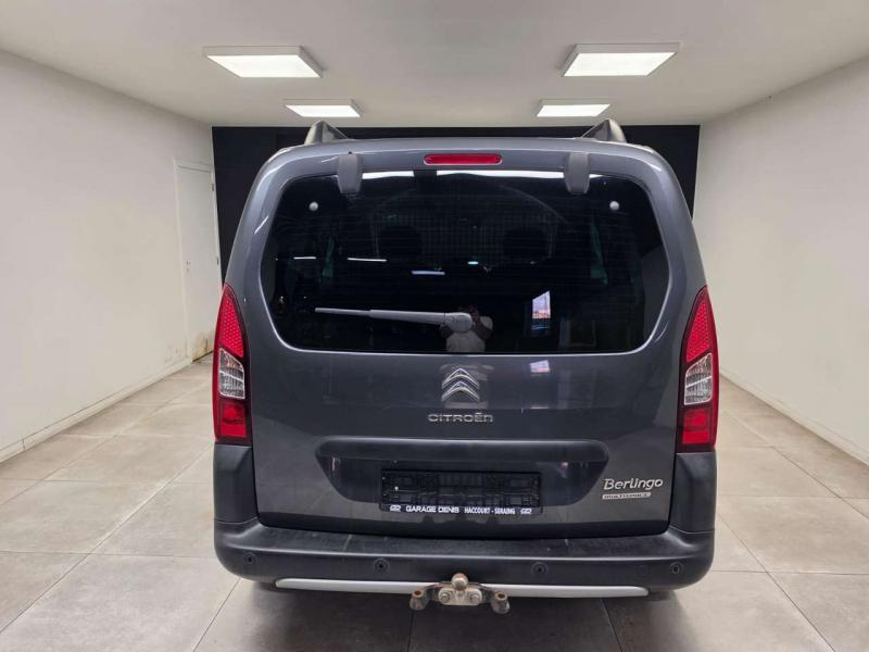 Image thumb annonce 7