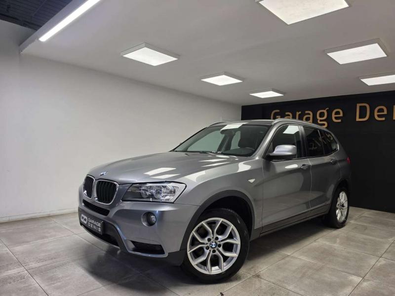 Image thumb annonce 1