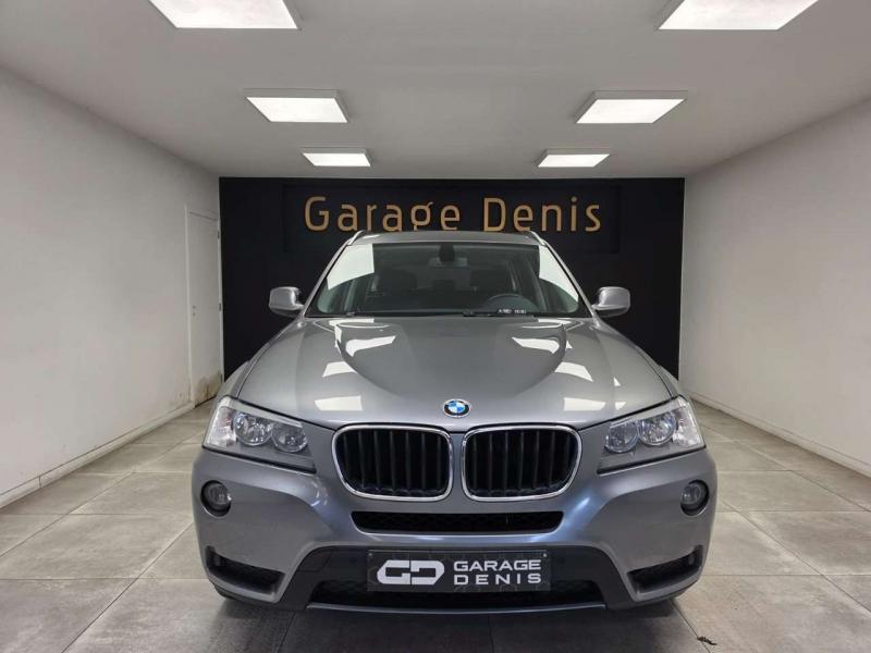 Image thumb annonce 2