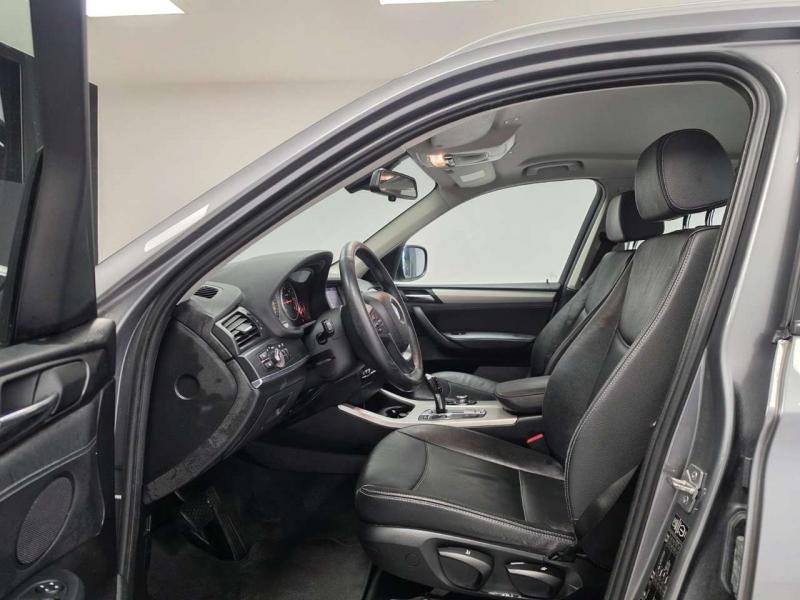 Image thumb annonce 11