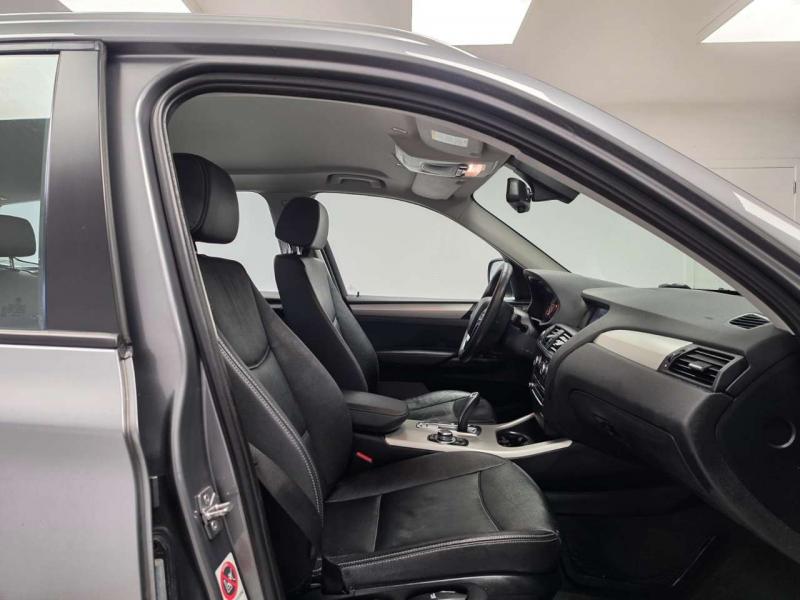 Image thumb annonce 12