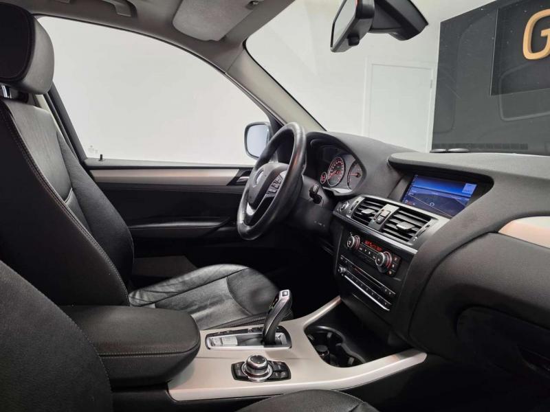 Image thumb annonce 13