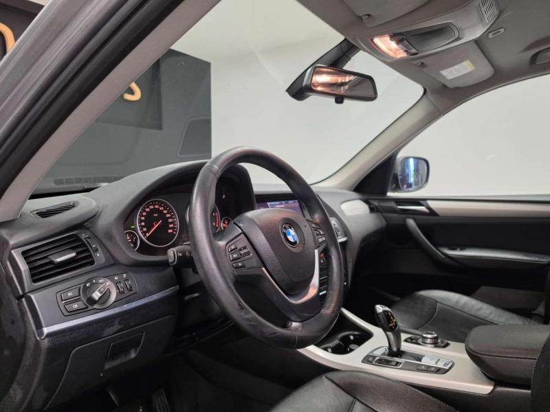 Image thumb annonce 14