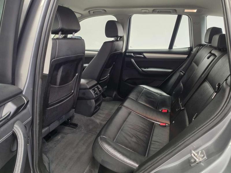 Image thumb annonce 15