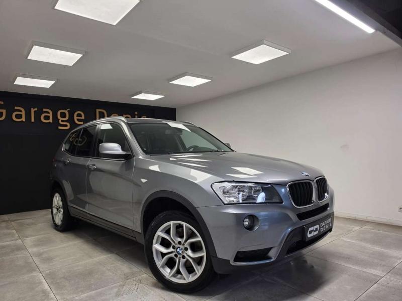 Image thumb annonce 3