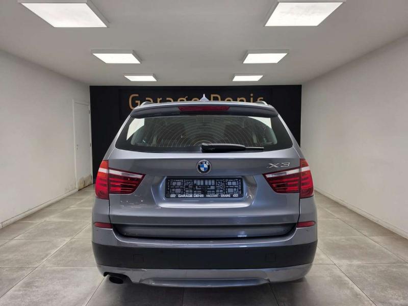 Image thumb annonce 7