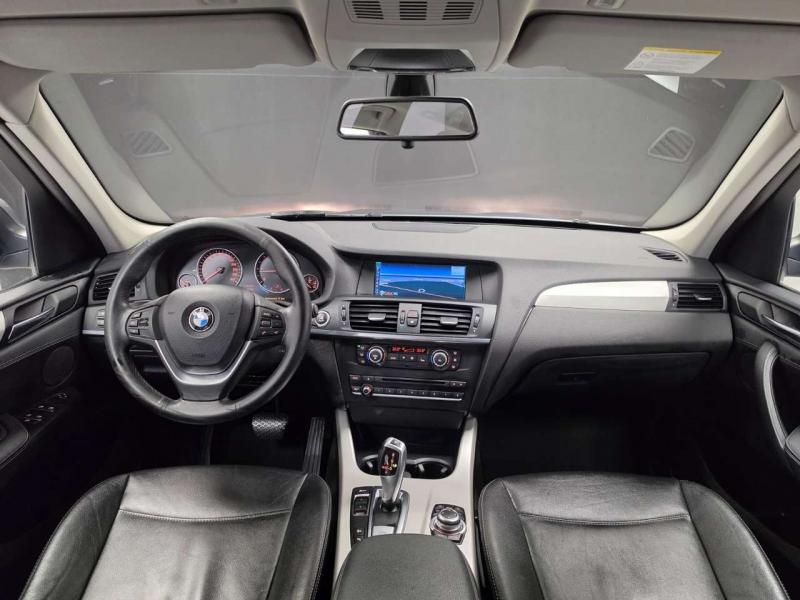 Image thumb annonce 9