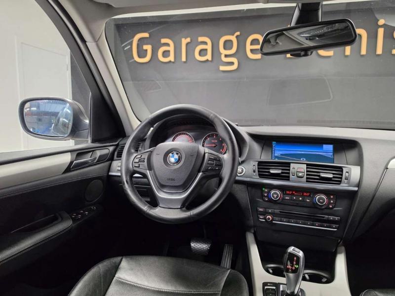 Image thumb annonce 10