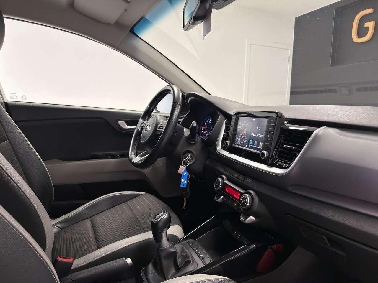Image annonce 13