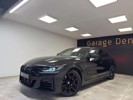 Car picture