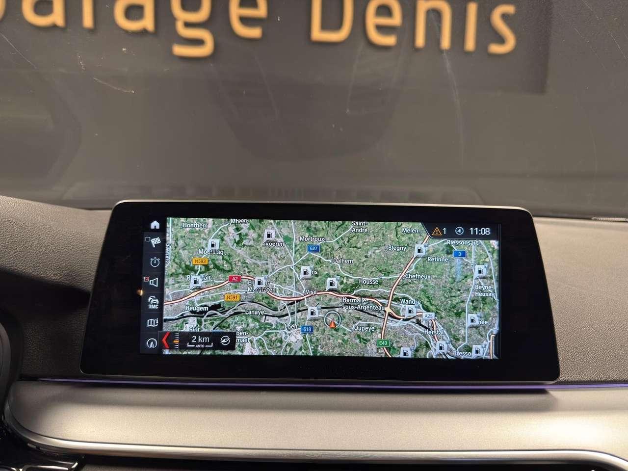 Image annonce 19