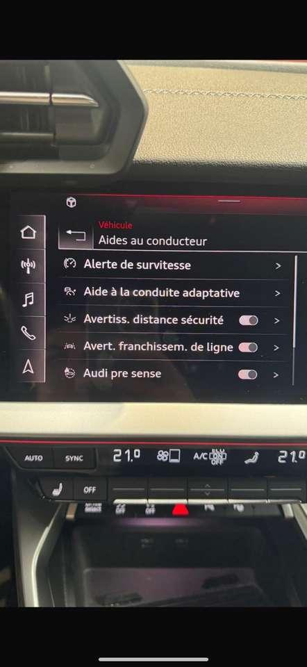 Image annonce 15