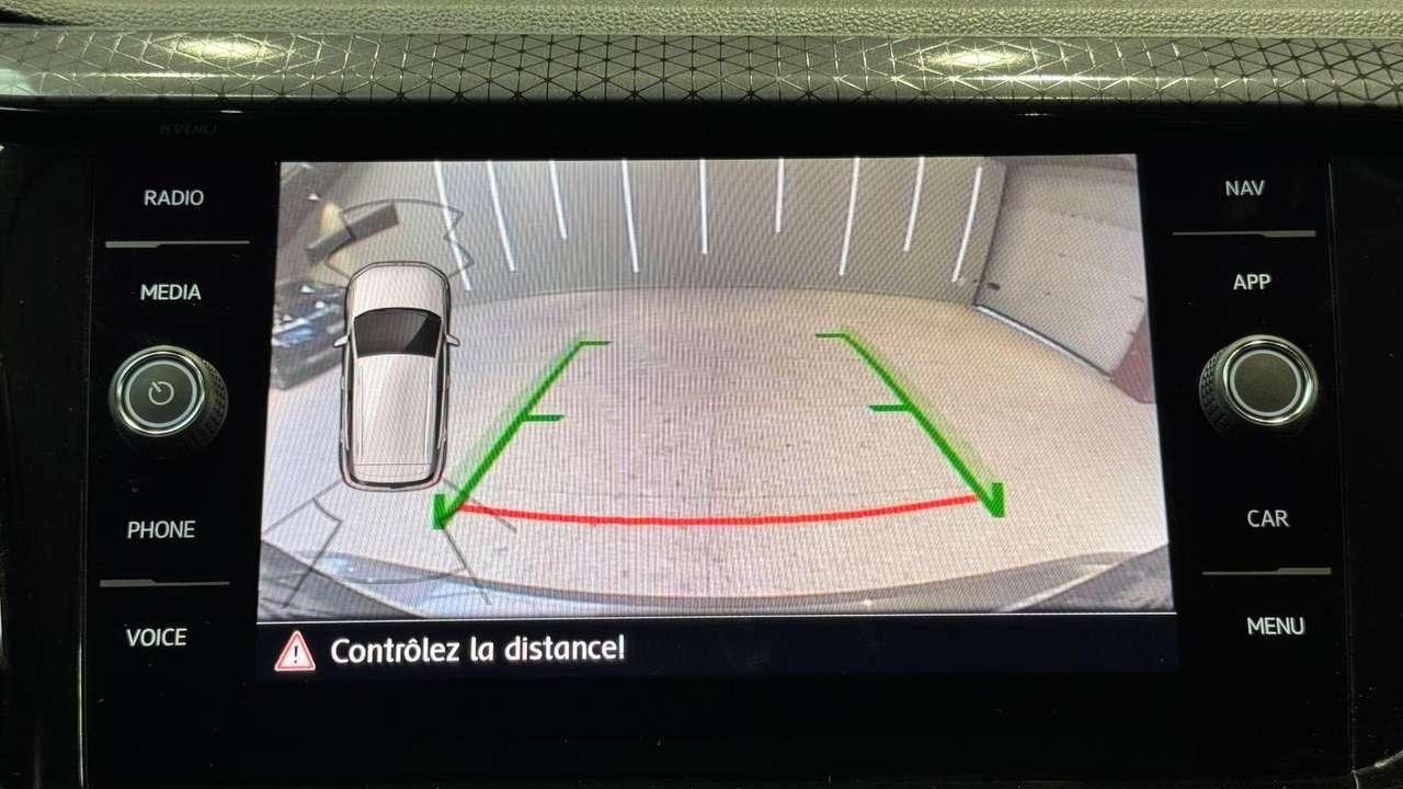 Image annonce 17