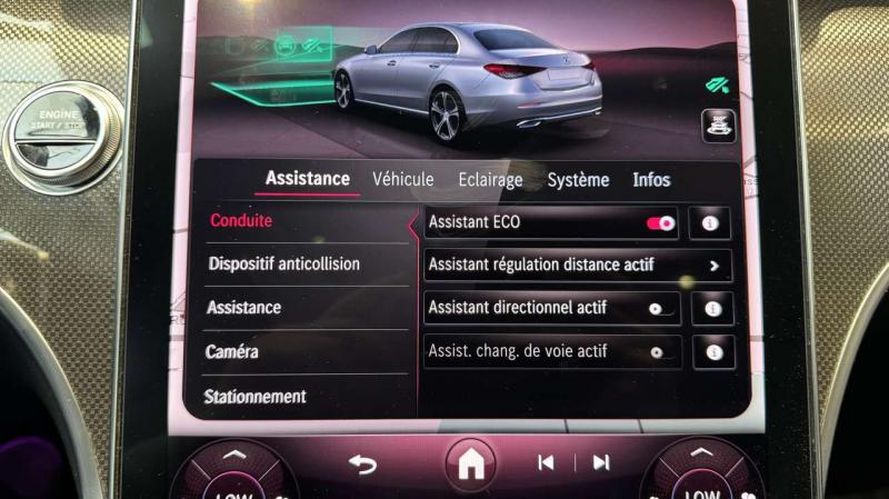 Image thumb annonce 18
