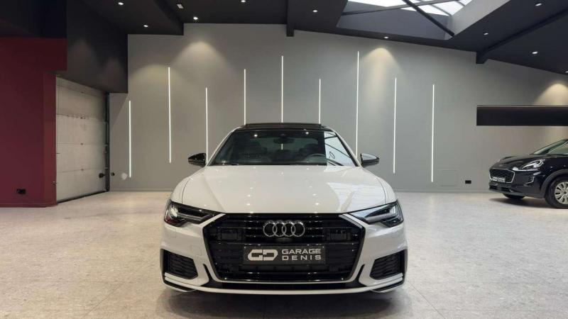 Image thumb annonce 2