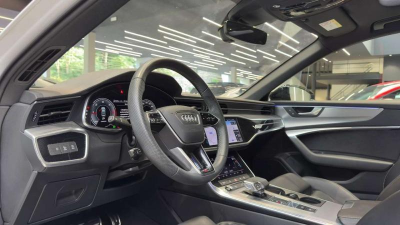 Image thumb annonce 12