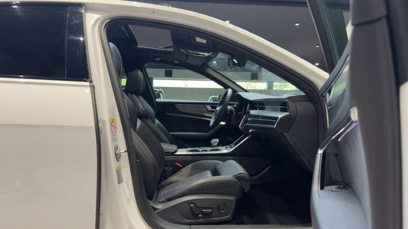 Image thumb annonce 13