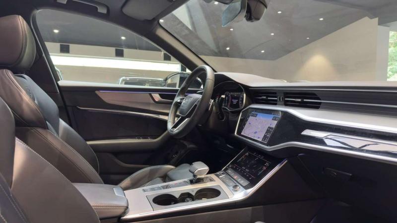 Image thumb annonce 14