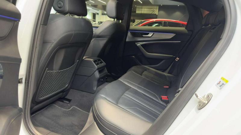 Image thumb annonce 15