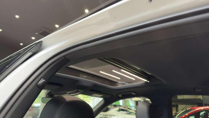 Image thumb annonce 16