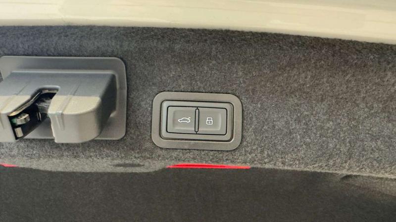 Image thumb annonce 17