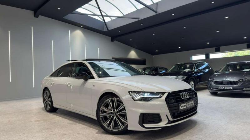 Image thumb annonce 3