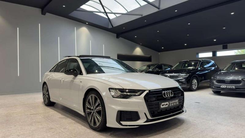 Image thumb annonce 4