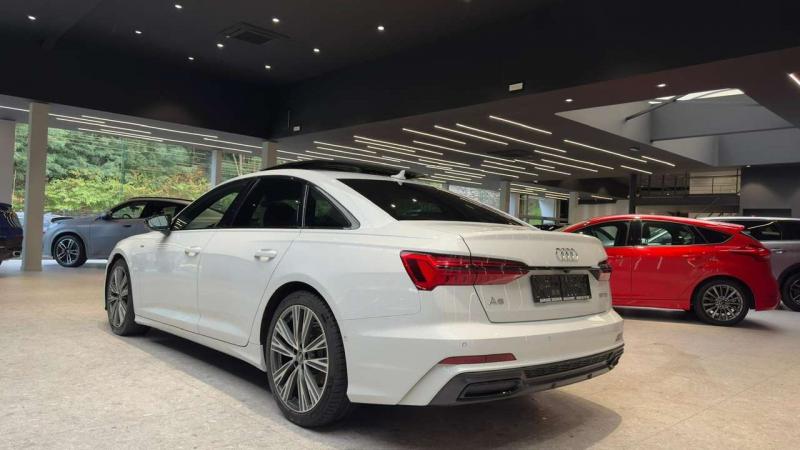 Image thumb annonce 6