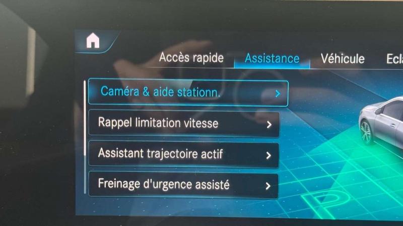 Image thumb annonce 18