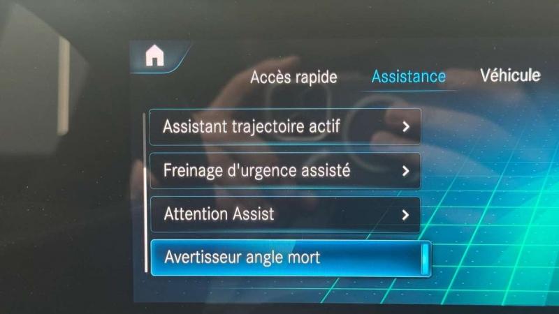 Image thumb annonce 19