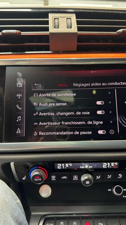 Image annonce 18