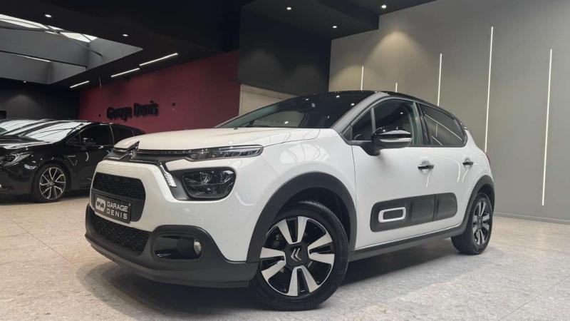 Image thumb annonce 1