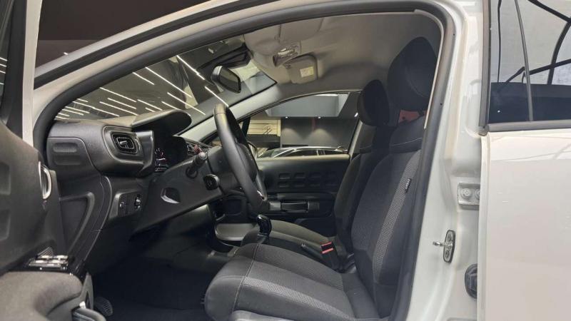 Image thumb annonce 11