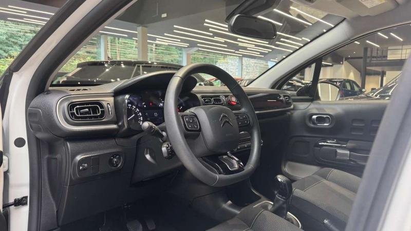 Image thumb annonce 12