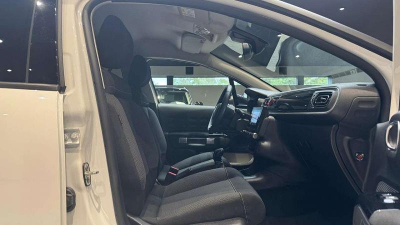 Image thumb annonce 13